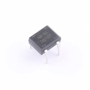 DB107商品缩略图
