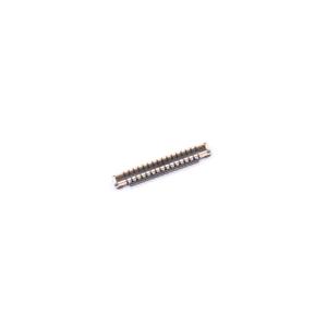BK10C05-30DP/2-0.3V(895)商品缩略图