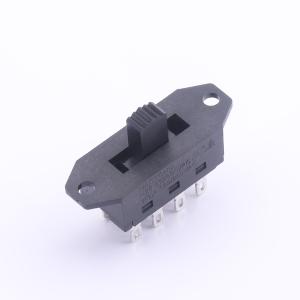 H25-0323SC-7RT4BB商品缩略图