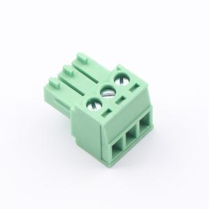 2EDG-3.5-3Y-02商品缩略图