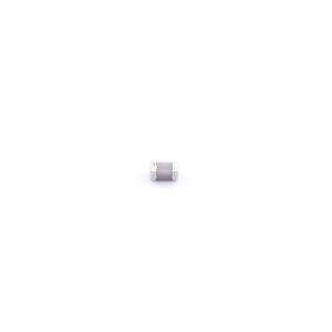 CGA3EANP02A222J080AC商品缩略图