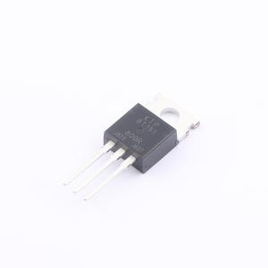 BT151-800R(KTP)商品缩略图