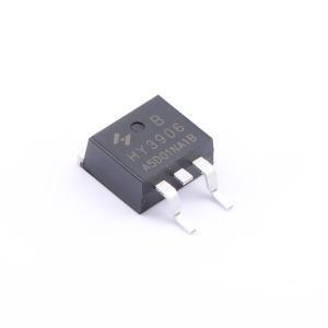 HY3906B商品缩略图