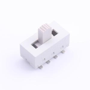H25-0323PC-8NT1ZWW-T商品缩略图