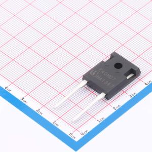 IDWD40E120D7XKSA1商品缩略图