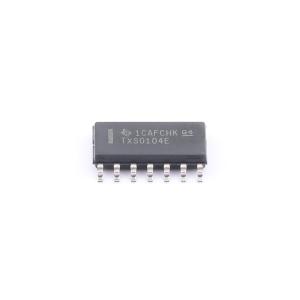 TXS0104ED商品缩略图