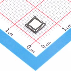 ADN2816ACPZ-RL7商品缩略图