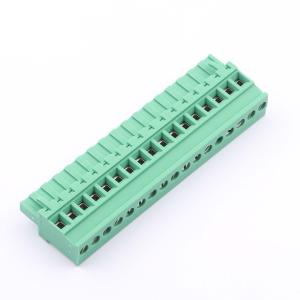 MX2EDGKA-5.08-17P-14-00AH商品缩略图