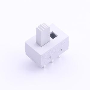 H25-0322PC-10NT1WW-T商品缩略图