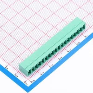 MX15EDGVC-3.5-18P-GN01-Cu-A商品缩略图