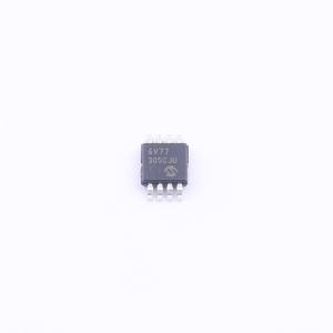 MCP6V77T-E/MS商品缩略图