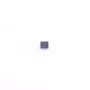 ADP5586ACBZ-00-R7商品缩略图