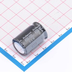 450HXW100MEFR18X25商品缩略图