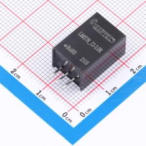 LMS78_12-2.0R商品缩略图