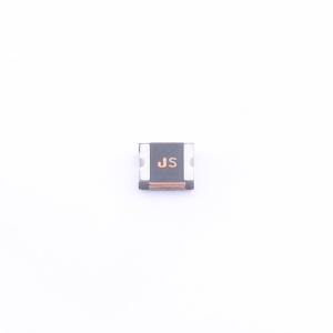 ASMD1210-200-24V商品缩略图