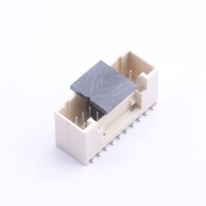 GT-A2012WVS-220SBT01商品缩略图