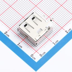 906-256A1012D10200商品缩略图
