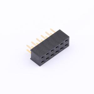 X4621FV-2x06-C43D28商品缩略图