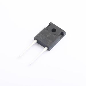 MSC050SDA120B商品缩略图