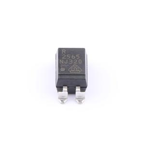 PS2565L-1-V-F3-A商品缩略图