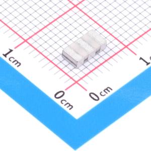 ECS-CTP-20.00-10-TR商品缩略图