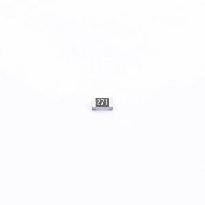 CQ03WAJ0271T5E商品缩略图