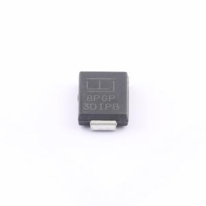 8.0SMDJ70A商品缩略图