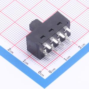 H25-0323PC-7NT1BB-ST商品缩略图