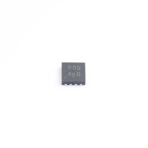 AL8862QFGEAW-7商品缩略图