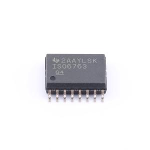 ISO6763QDWRQ1商品缩略图
