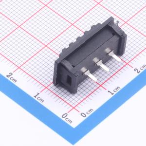 SR13-F01VF02B-CAP商品缩略图