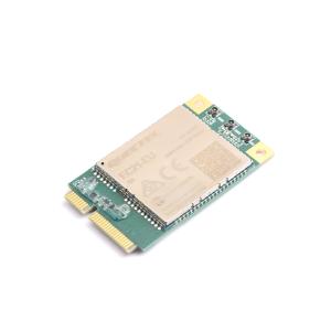 EC21EUGA-MINIPCIE商品缩略图