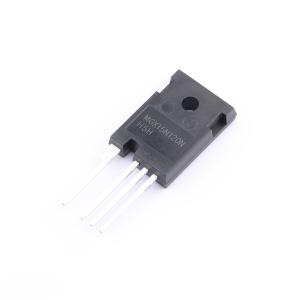 MGX15N120N商品缩略图