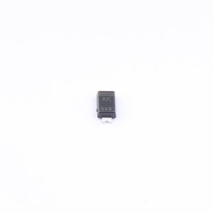 PMEG6030EXEX商品缩略图