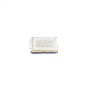 FC7BACBMI25.0-T1商品缩略图