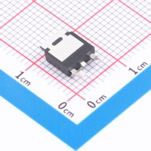FQD80N04(KTP)商品缩略图