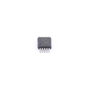 TPS60503DGS商品缩略图