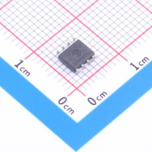 USBF129T-I/SN商品缩略图