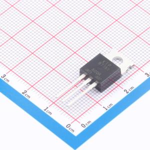BT151-800R(KTP)商品缩略图