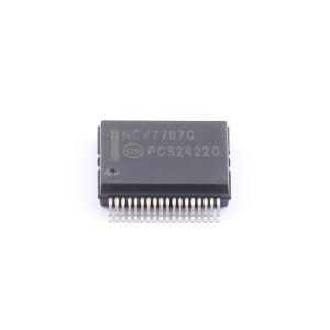 NCV7707DQCR2G商品缩略图