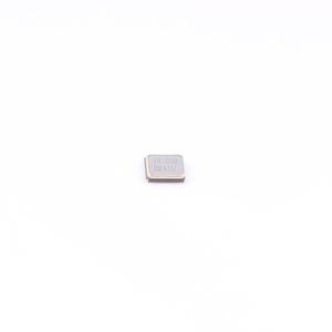 E1SB48E000006E商品缩略图