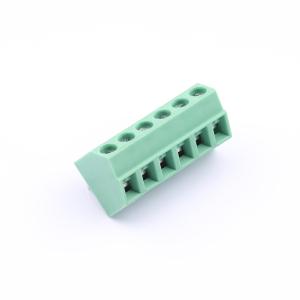 MX127S-3.81-06P-GN01-Cu-Y-A商品缩略图