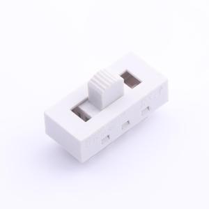 H25-0823SC-7NT2WW商品缩略图