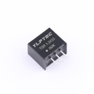 TSR 1-2433商品缩略图