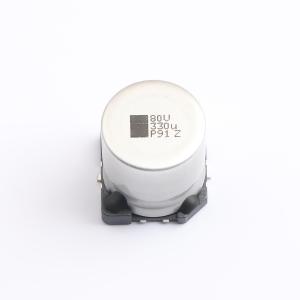 MAL214699906E3商品缩略图