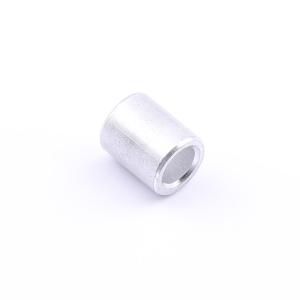 R30-6200614商品缩略图
