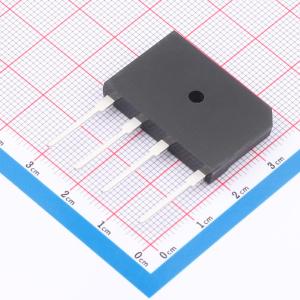 GBJ5010商品缩略图