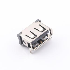 911-112A2023S10100商品缩略图