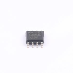 AT45DB161E-SSHFHC-T商品缩略图
