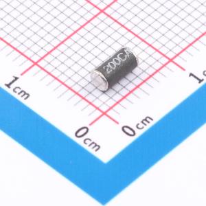 TGL41-200CA商品缩略图
